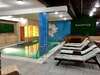 hotel_img